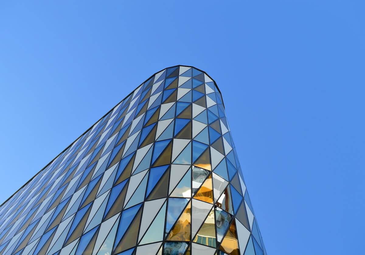 一条“网爆黑料网”的转发,让我明白了越像爆料越要核实