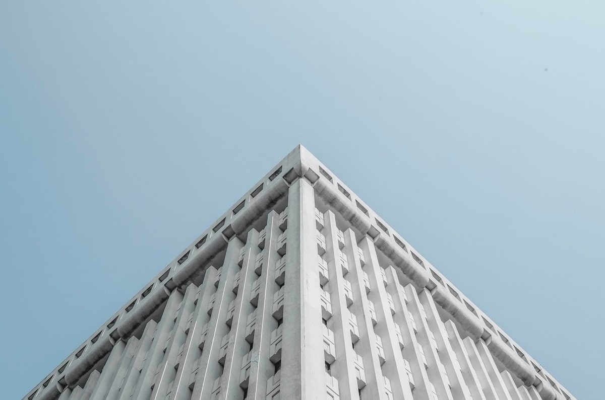 蜜桃在线观看避坑指南：关于搜索，你需要知道这5点（建议收藏）